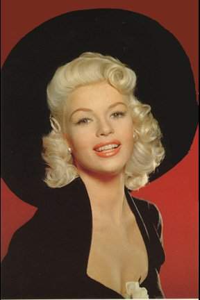 17jaynemansfield