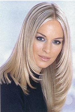 Blonde Hair, Long Hairstyle 2011, Hairstyle 2011, New Long Hairstyle 2011, Celebrity Long Hairstyles 2011