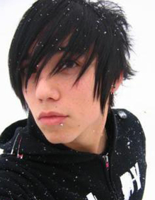 emo-hair-03.jpg