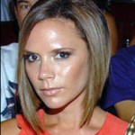 Victoria Beckham likes Runways Shows