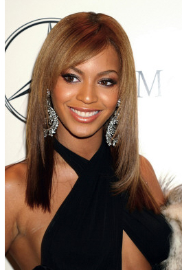 beyonce-medium-straight-hairstyle.jpg