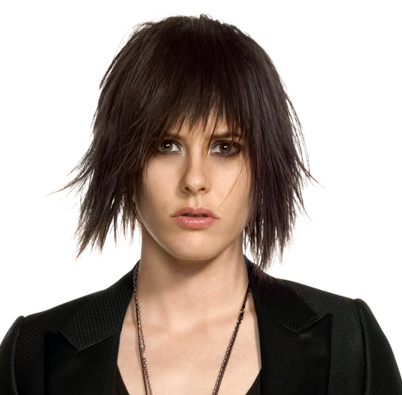 Back to Katherine Moennig gallery