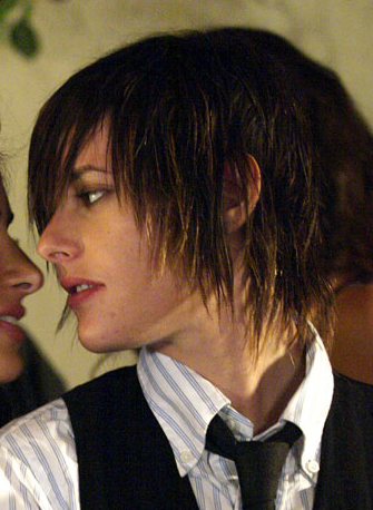 Back to Katherine Moennig gallery