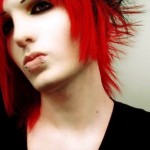 red-hair-scene-boy