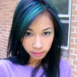12-blue-hair