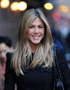 jennifer-aniston-gorgeous-hair