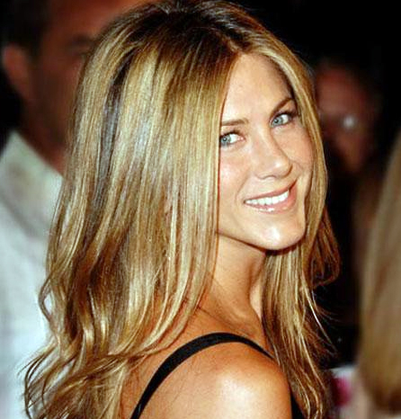 jennifer aniston hairstyles 2010. in 2010. Jennifer Aniston