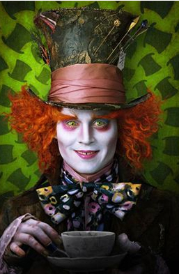 johnny-depp-mad-hatter