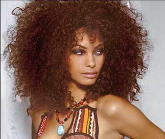 19-long-brown-curls-afro.png