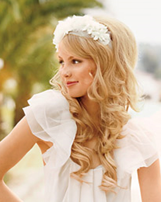 Back to wedding hairstyles hair gallery