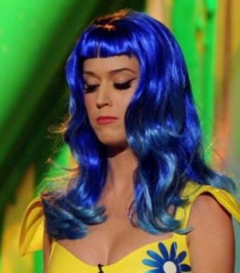 katy-perry-blue-hair-2