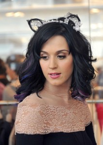 katy-perry-cat-ears