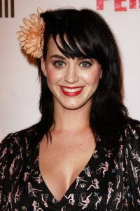 katy-perry-flower
