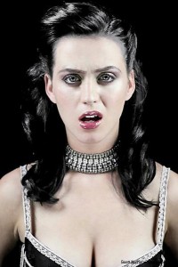 katy-perry-vintage-hairstyle