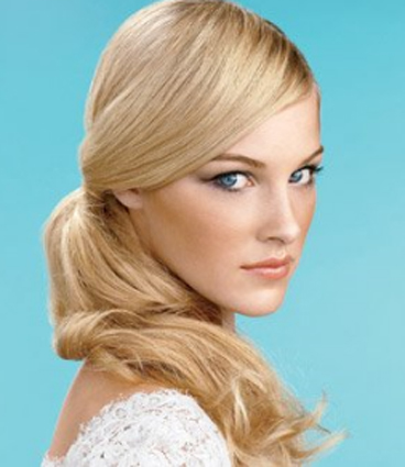 Back to wedding hairstyles hair gallery.