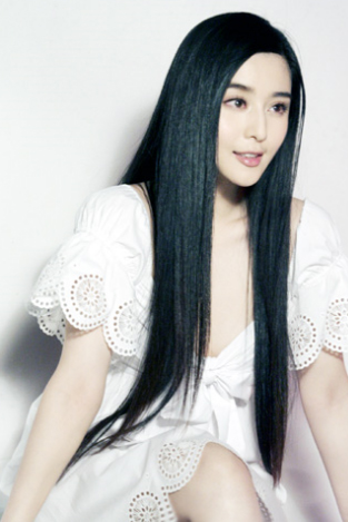 lovely long black hair posted under black hair long hair