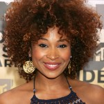 2006 MTV Video Music Awards-Arrivals 2006 MTV Video Music Awards-Arrivals