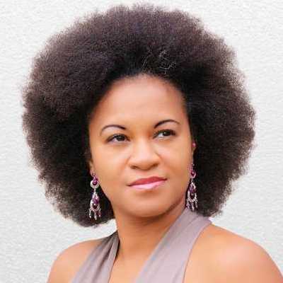 [Image: going-natural-afro.jpg]