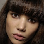 Sheila Márquez-bangs-2