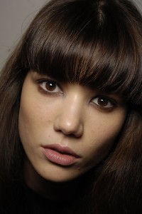Sheila Márquez-bangs-2