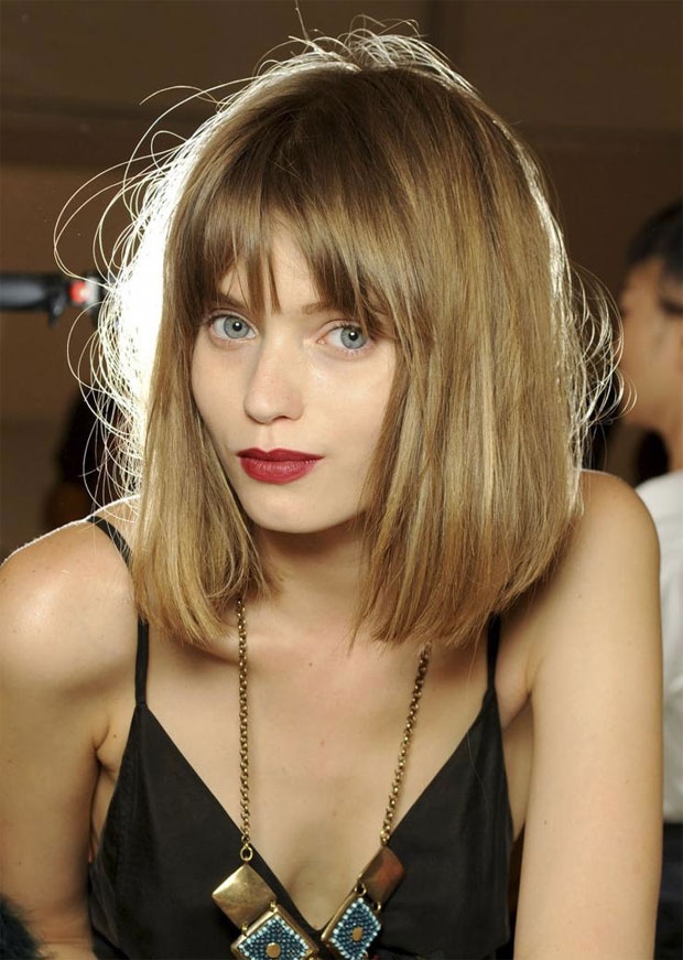 abbeyleekershawhairstylebob