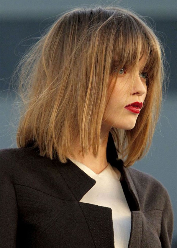 abbeyleekershawhairstyle