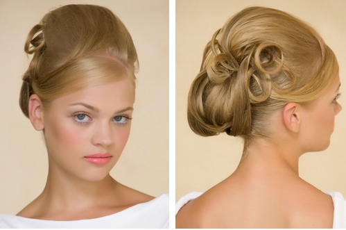 prom updos for medium length hair 2011. 2011 prom updos for long hair.