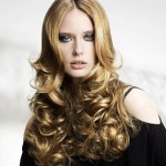 Layers Hair Salon, Long Hairstyle 2011, Hairstyle 2011, New Long Hairstyle 2011, Celebrity Long Hairstyles 2053