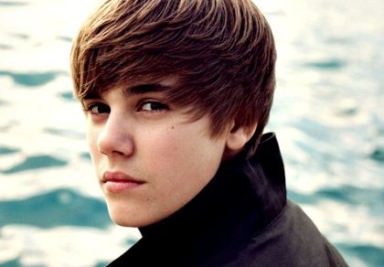 Justin Bieber's New Haircut, Justin Bieber's hair style, Justin Bieber's short hair