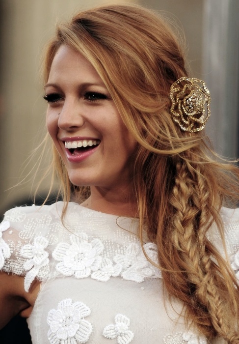 blake lively hair. blake-lively-hair