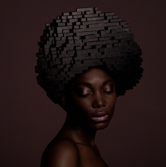 lego-hair-2