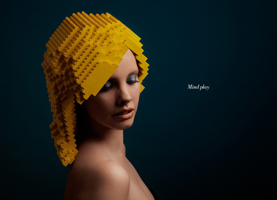lego-hair-3