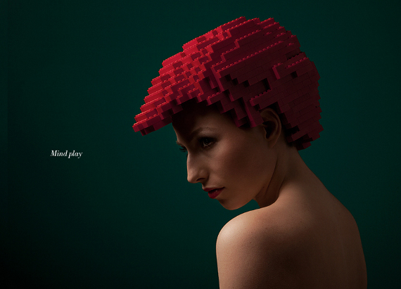 lego-hair