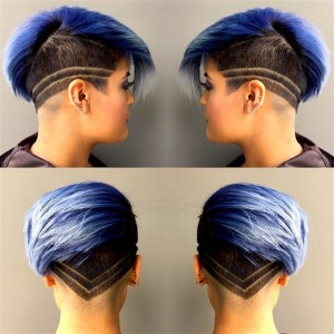 640x640xblue-hair-with-undercut-pixie-cut.jpg.pagespeed.ic.IbnsofLIGKKU0mdzOl3a