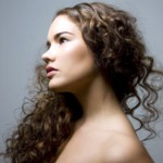 Beautiful Curly Hair Styles - Image Gallery - My New Hair